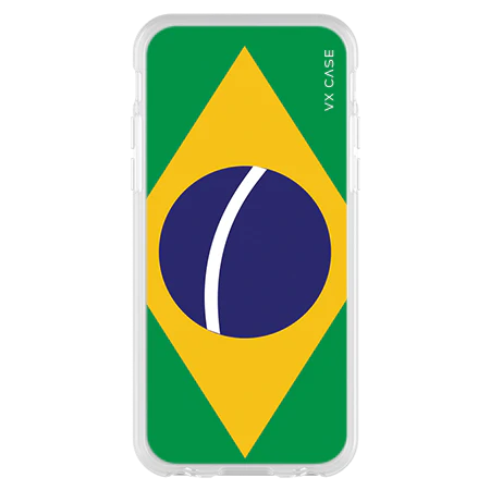 Imagem do produto 1