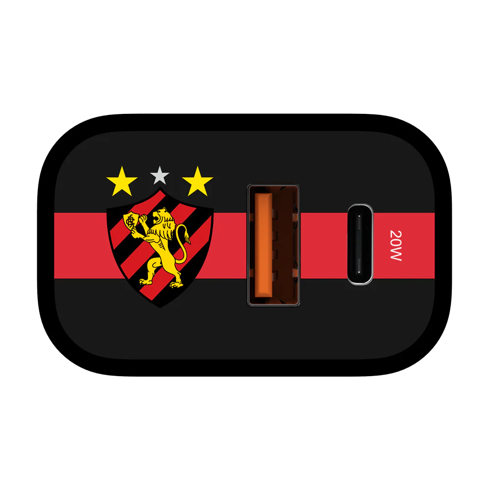 Imagem do produto 1
