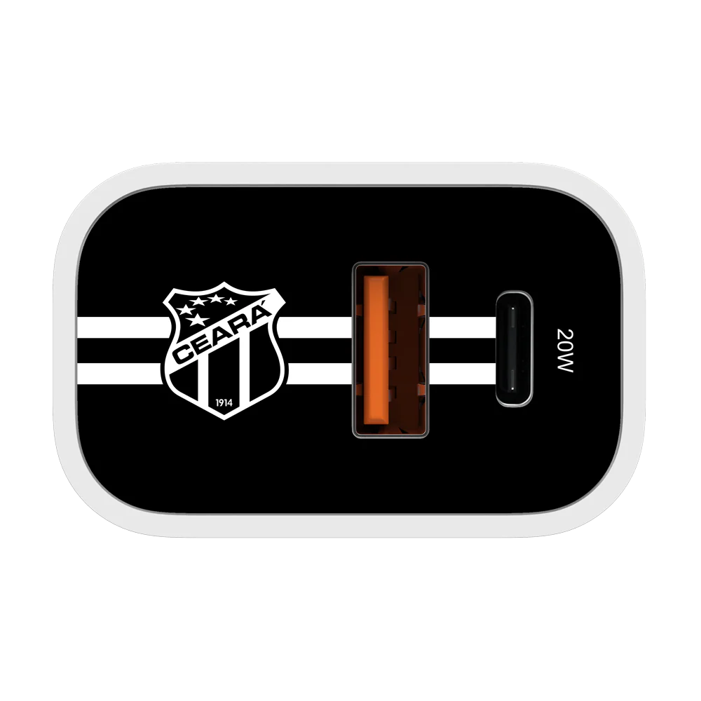 Imagem do produto 1