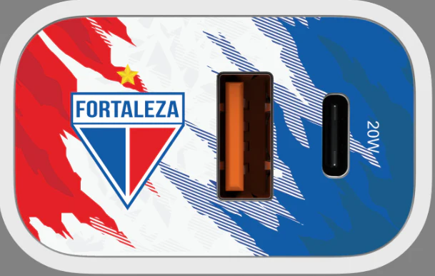 Imagem do produto 1