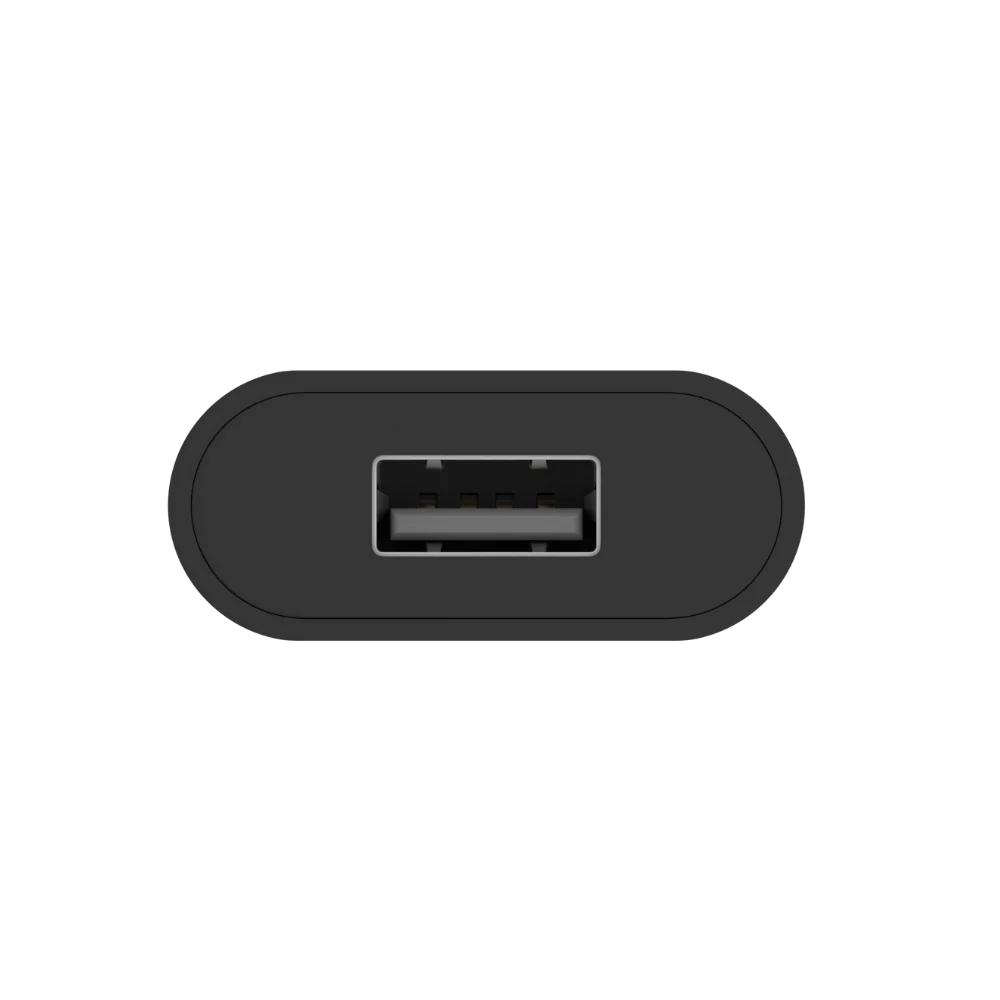 Imagem do produto 5
