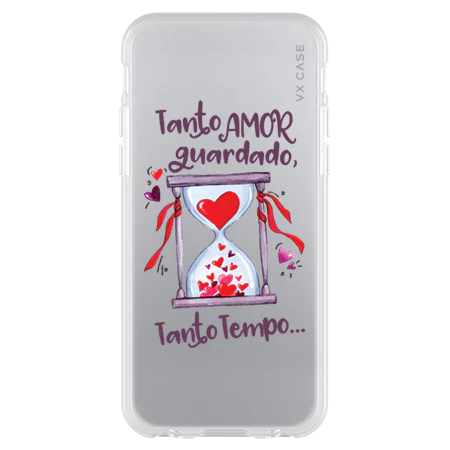 Imagem do produto 1