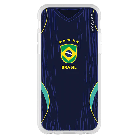 Imagem do produto 1