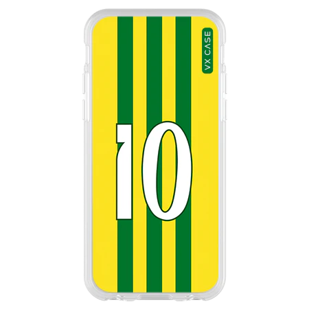 Imagem do produto 1