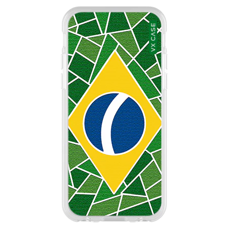 Imagem do produto 1