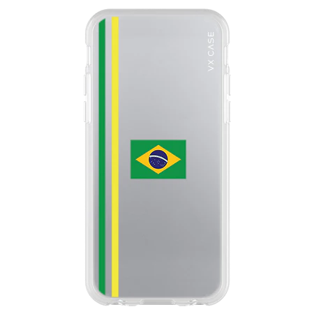 Imagem do produto 1