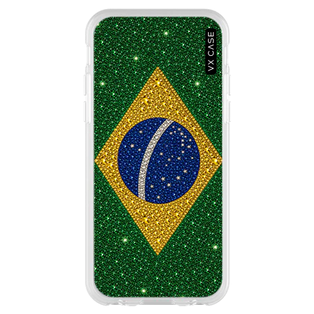 Imagem do produto 1