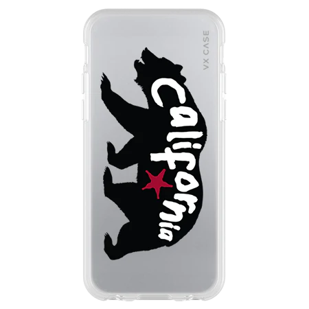 Imagem do produto 1