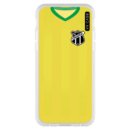 Imagem do produto 1