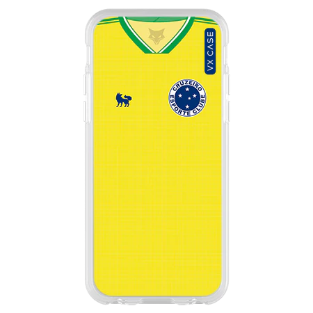 Imagem do produto 1
