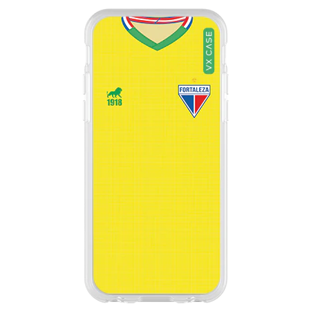 Imagem do produto 1