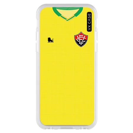 Imagem do produto 1