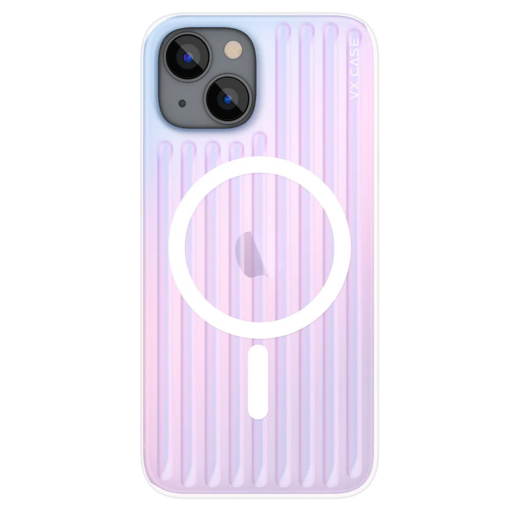 Imagem do produto 1