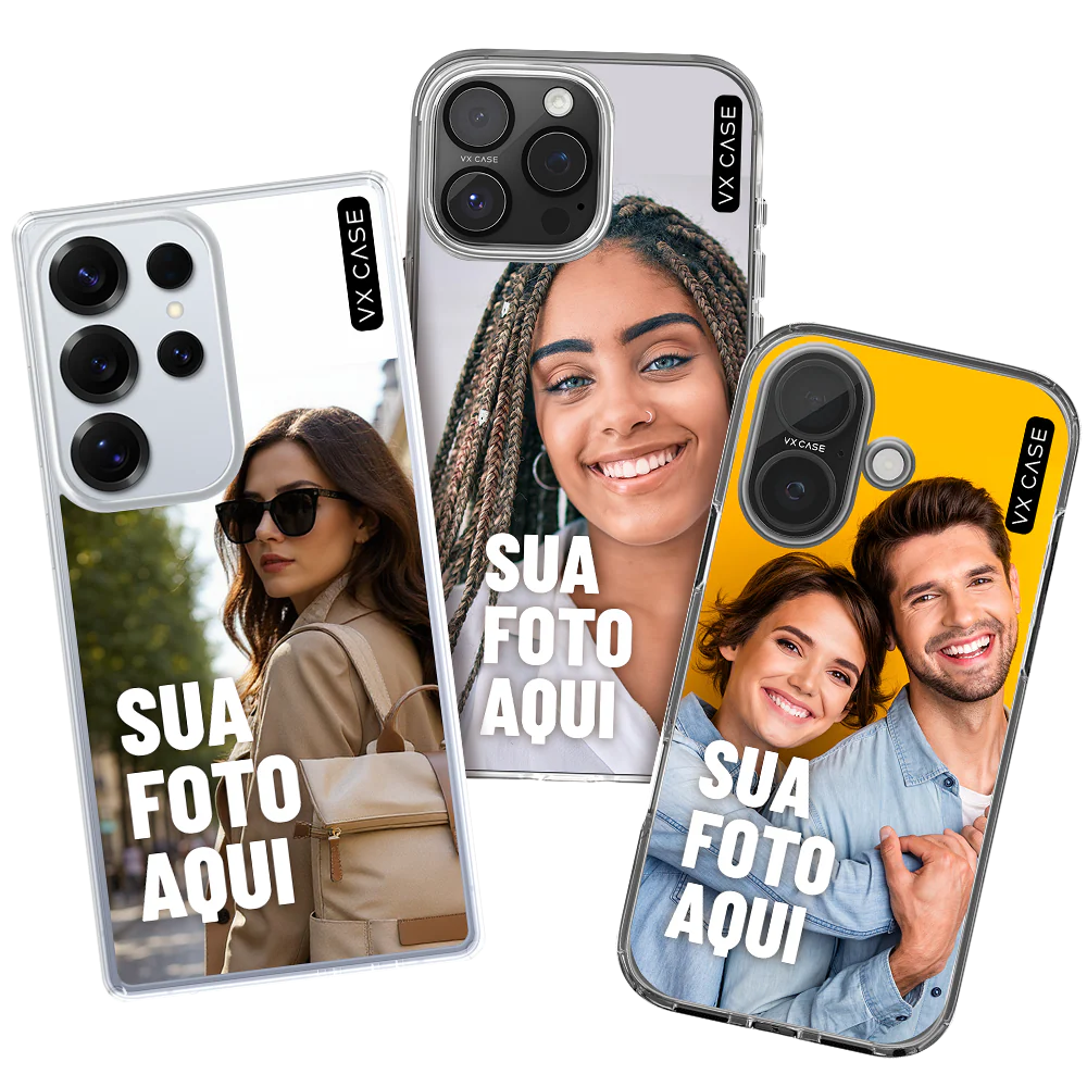 Imagem do produto 1