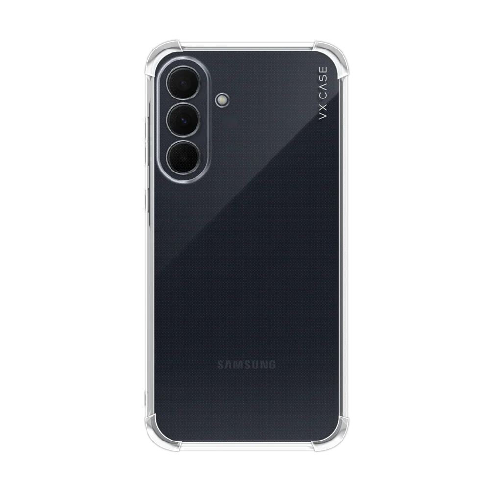 Imagem do produto 1