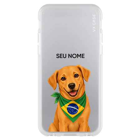 Imagem do produto 1
