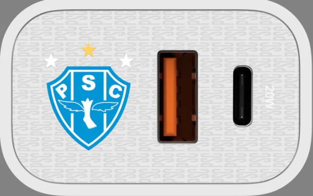 Imagem do produto 1