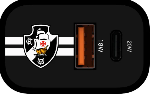 Imagem do produto 1
