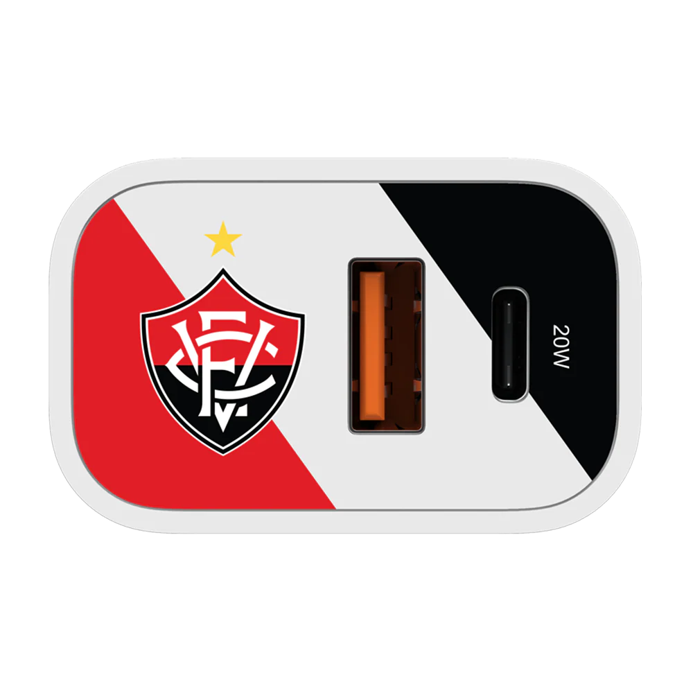 Imagem do produto 1
