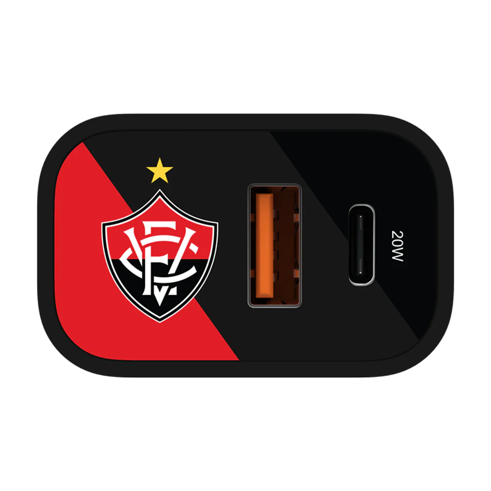 Imagem do produto 1