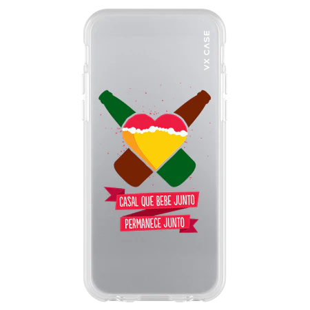 Imagem do produto 1