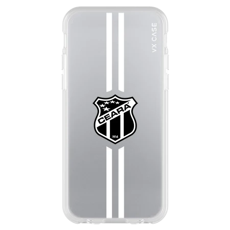 Imagem do produto 1