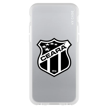 Imagem do produto 1
