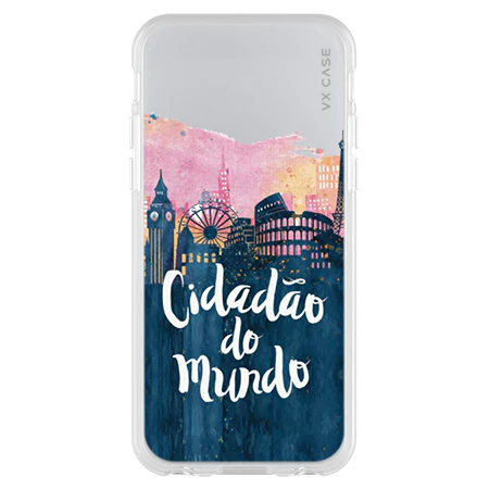 Imagem do produto 1