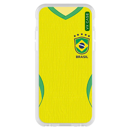 Imagem do produto 1