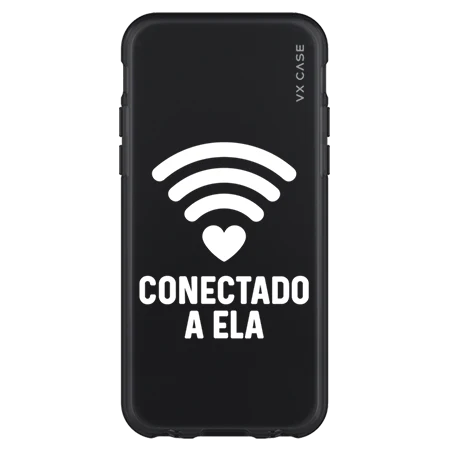 Imagem do produto 1
