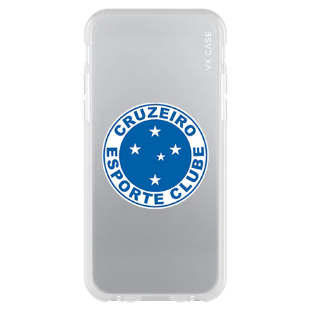 Imagem do produto 1