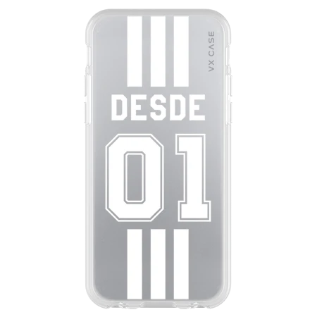 Imagem do produto 1