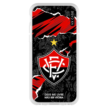 Imagem do produto 1