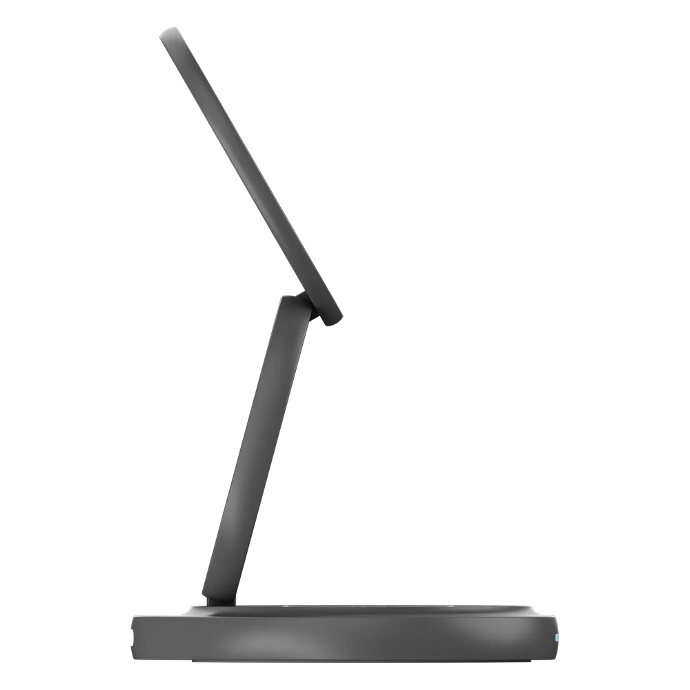 Imagem do produto 6