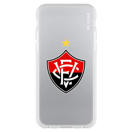 Imagem do produto 1