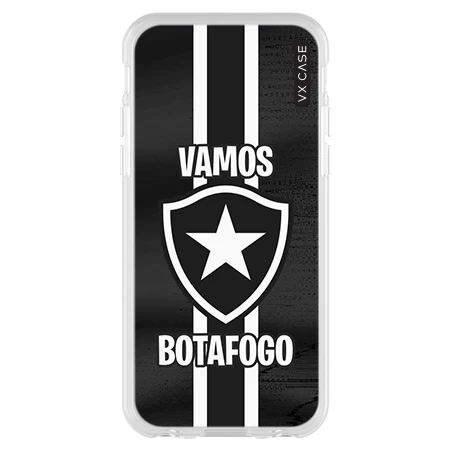 Imagem do produto 1