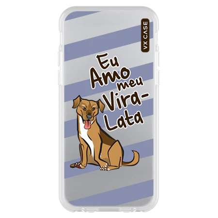 Imagem do produto 1