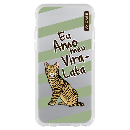 Imagem do produto 1