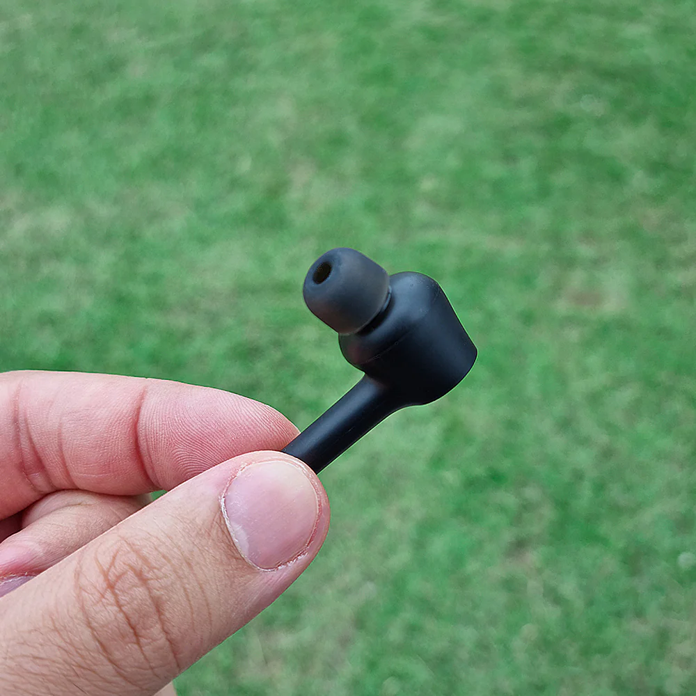 Imagem do produto 6
