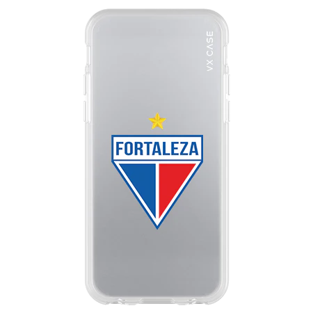 Imagem do produto 1