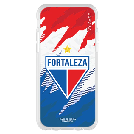 Imagem do produto 1