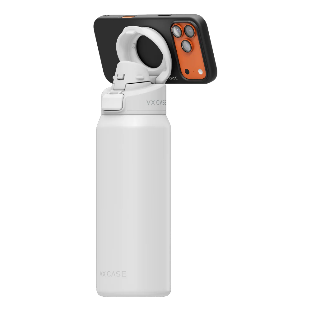 Imagem do produto 6