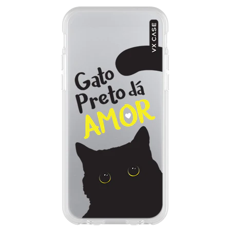 Imagem do produto 1