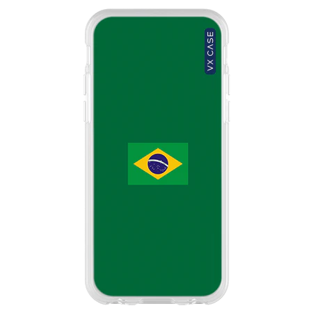 Imagem do produto 1
