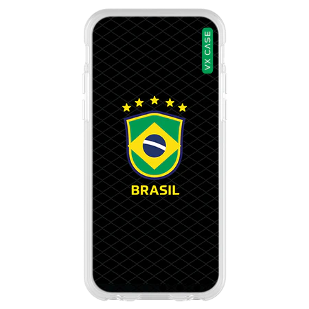 Imagem do produto 1