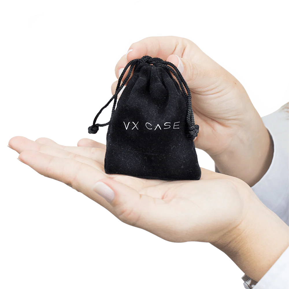 Imagem do produto 5