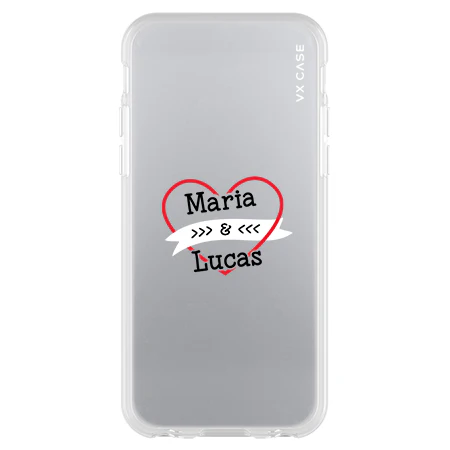 Imagem do produto 1