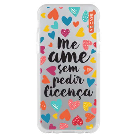 Imagem do produto 1
