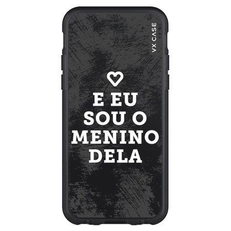 Imagem do produto 1