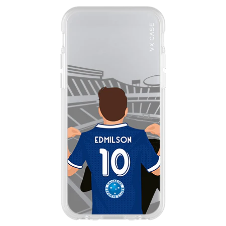 Imagem do produto 1